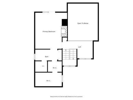 $530,000 | 268 Davis Road, Wartrace, TN 37183