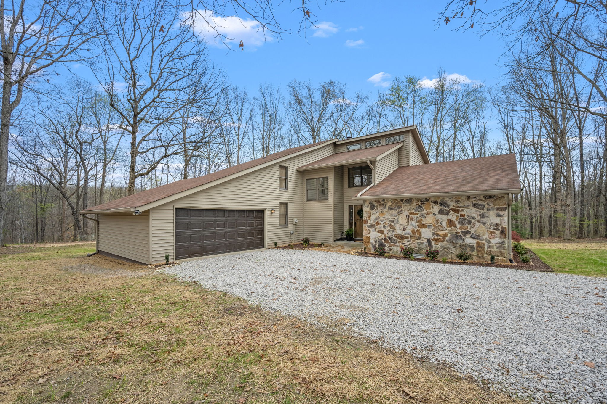 268 Davis Road Wartrace, TN 37183 - Photo 8 of 74