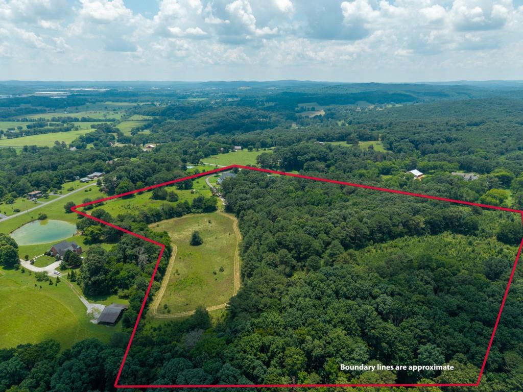 774 Bray Road Southwest Calhoun, GA 30701 - Photo 100 of 106