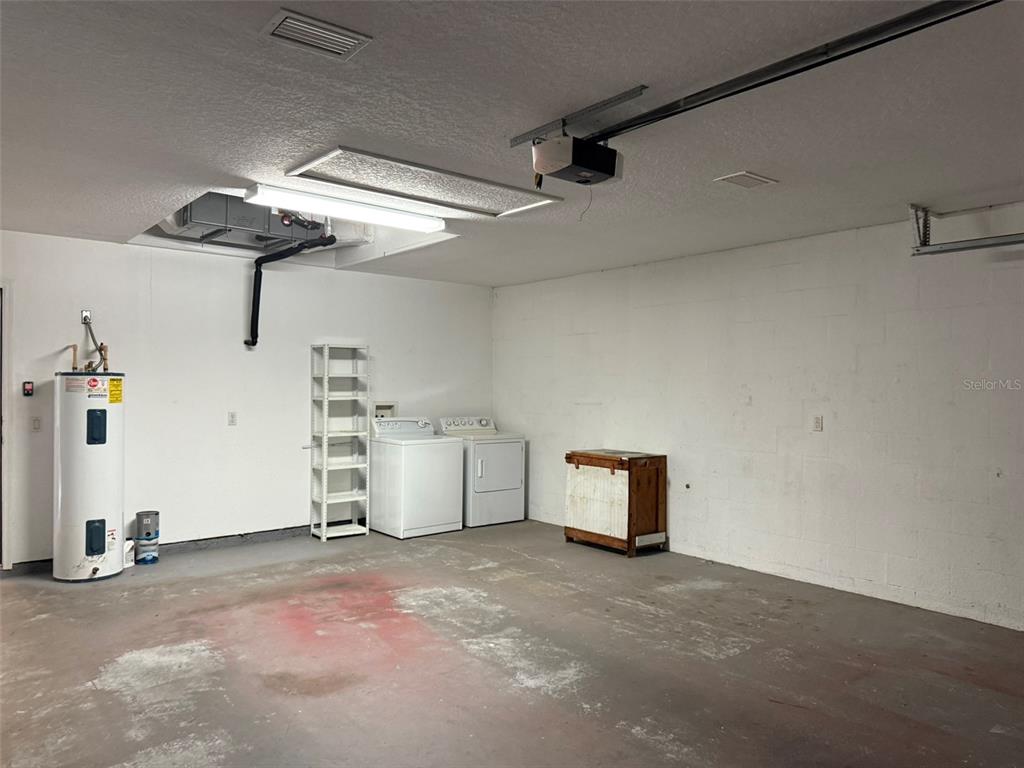 9735 West Dunnellon Road, Unit 31 Crystal River, FL 34428 - Photo 31 of 55