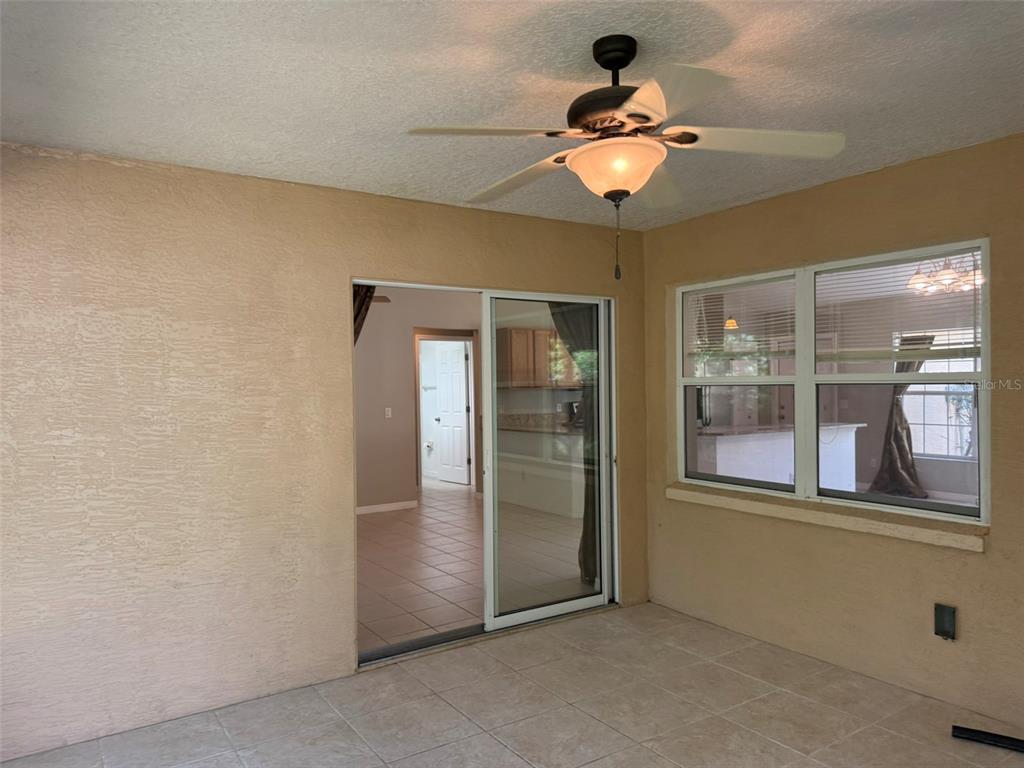 9735 West Dunnellon Road, Unit 31 Crystal River, FL 34428 - Photo 39 of 55