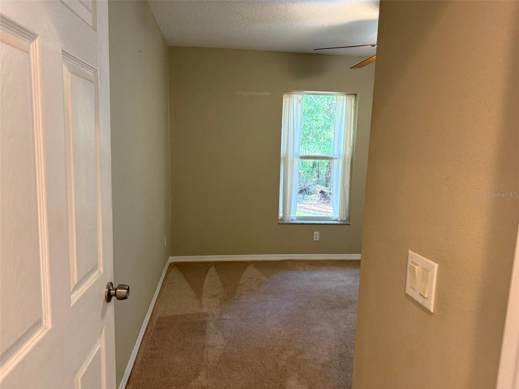 9735 West Dunnellon Road, Unit 31 Crystal River, FL 34428 - Photo 50 of 55 a view of room with window