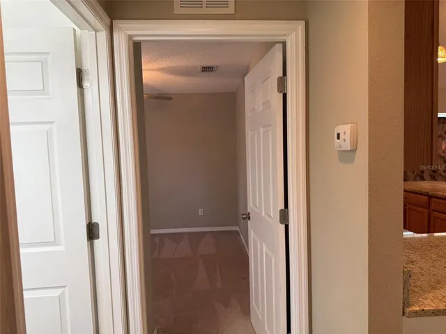 $244,900 | 9735 West Dunnellon Road, Unit 31, Crystal River, FL 34428