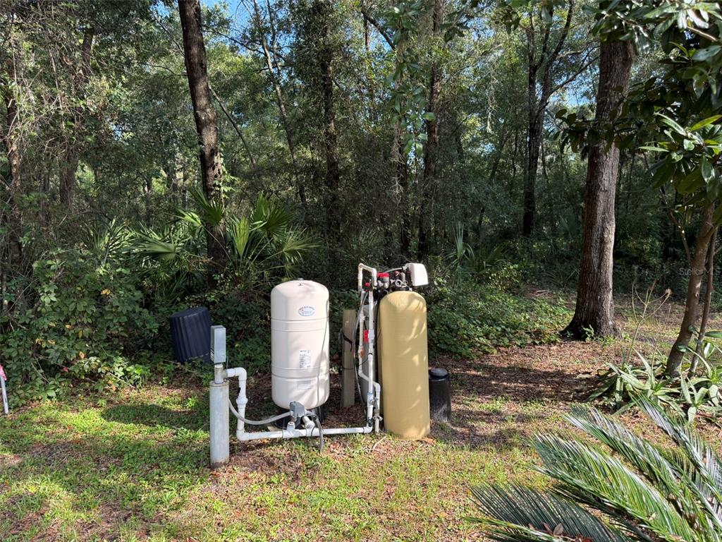 9735 West Dunnellon Road, Unit 31 Crystal River, FL 34428 - Photo 7 of 55