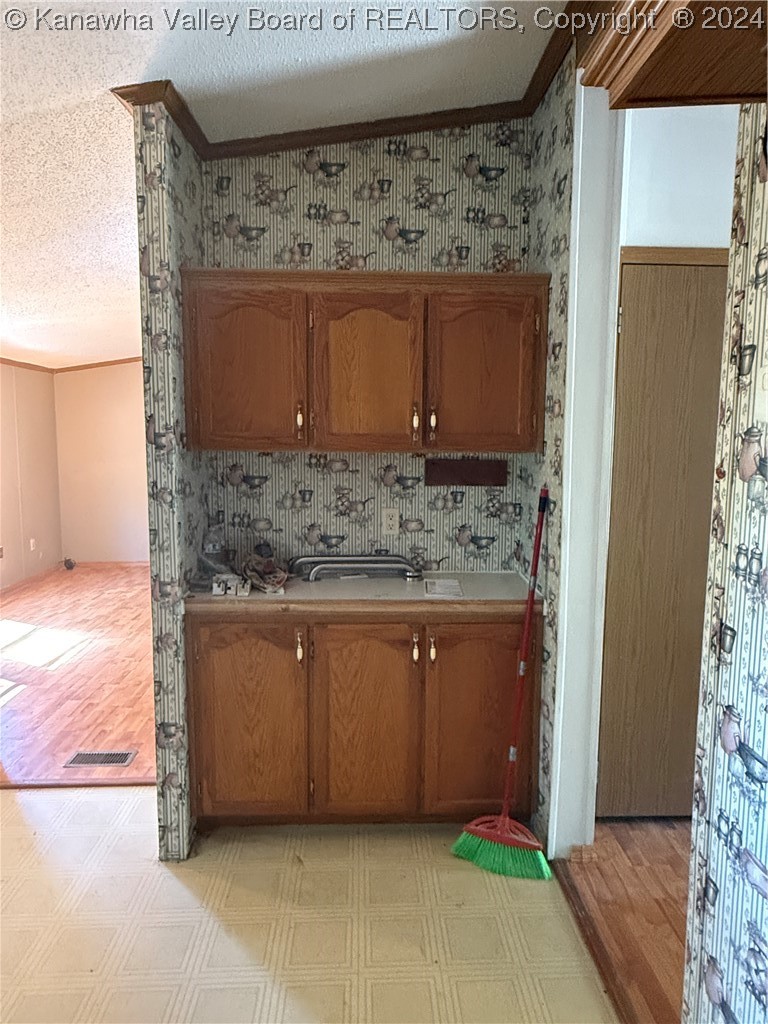 1987 Midway Road Sumerco, WV 25567 - Photo 25 of 48 Gallery Image 25