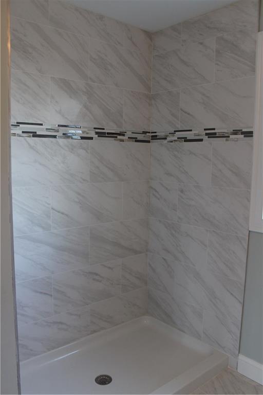 78 Ford Quint Road North Berwick, ME 03906 - Photo 32 of 32 Beautiful tile work in the master...