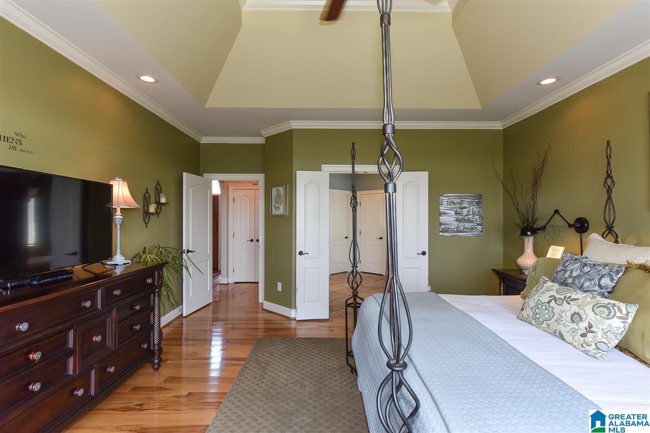 1012 Grande View Pass Alabaster, AL 35114 - Photo 28 of 50