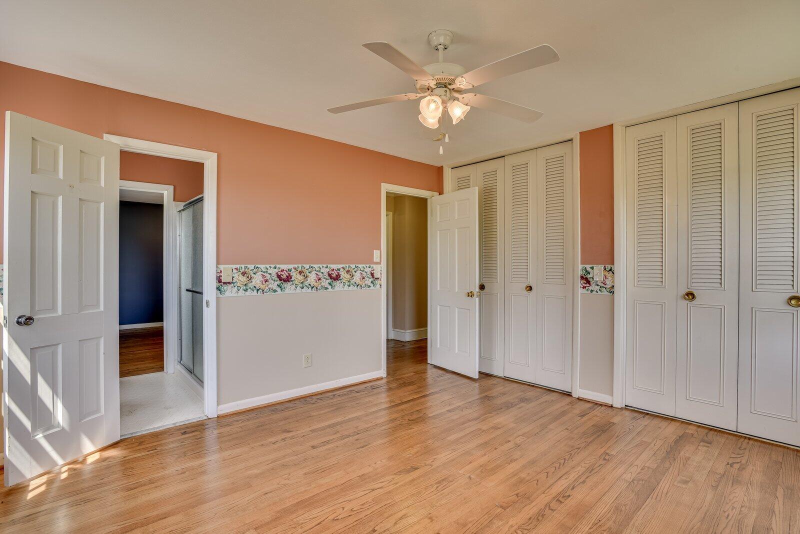 76 Lott Road Johnston, SC 29832 - Photo 28 of 60