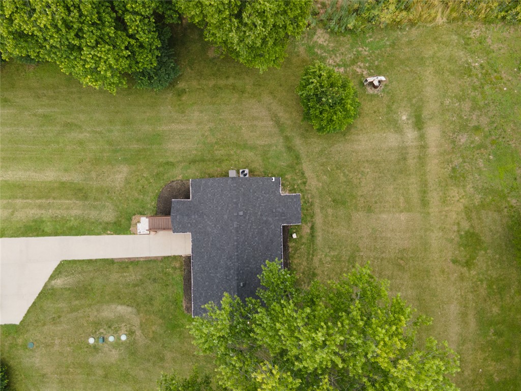 4323 Wayne Madison Road Trenton, OH 45067 - Photo 29 of 31