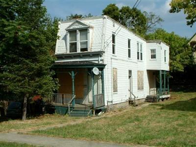 1226 Quebec Road Cincinnati, OH 45205 - Photo 1 of 1