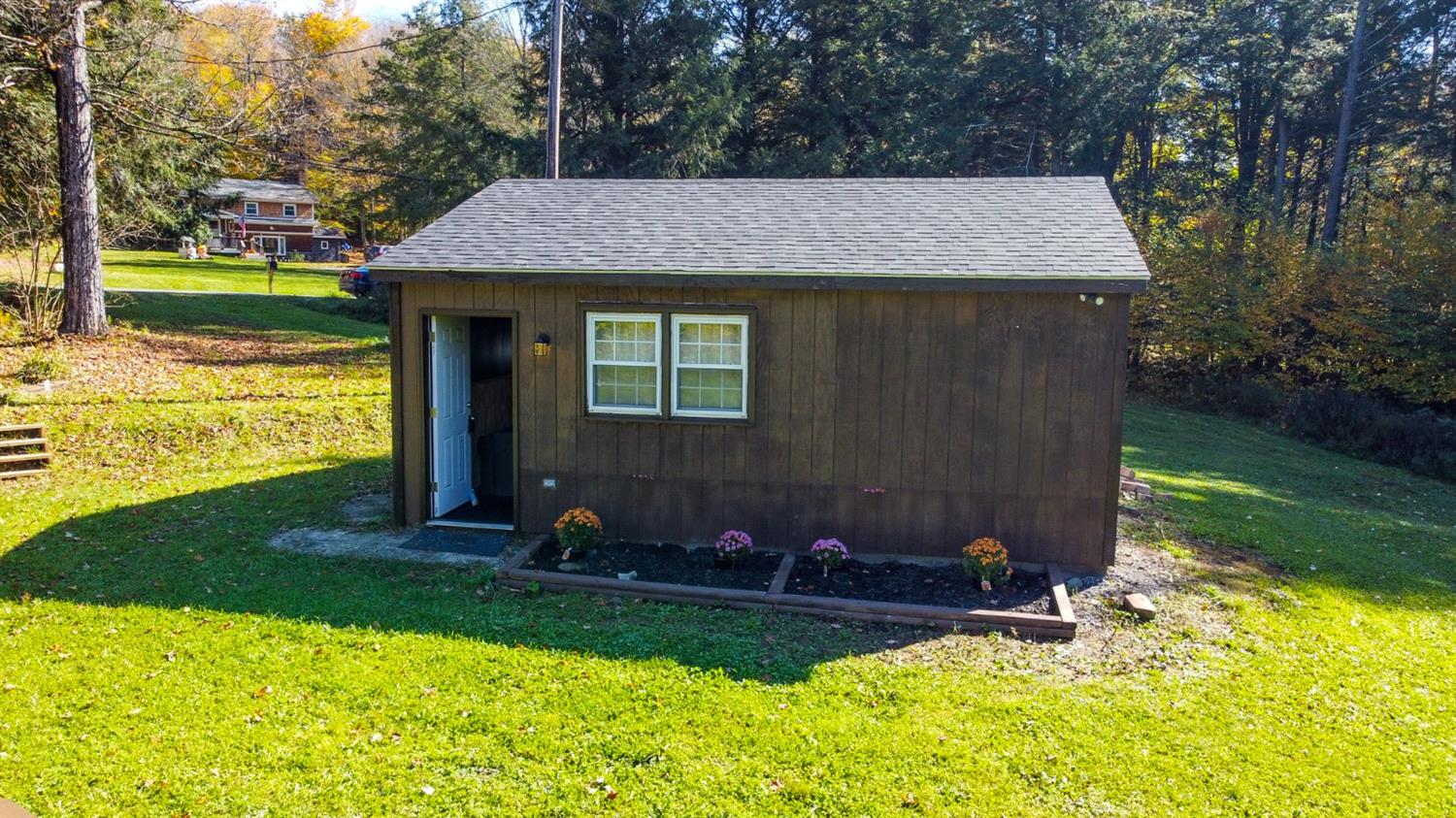 507 Mooney Road Worcester, NY 12197 - Photo 1 of 1