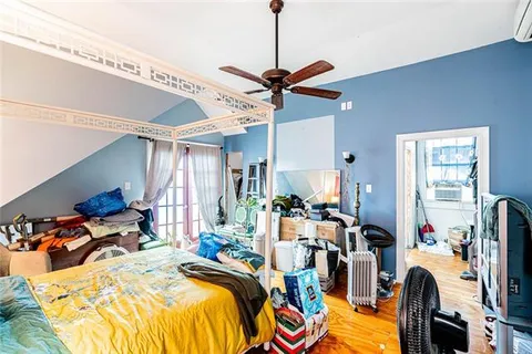 $539,000 | 2621-23 North Rampart Street, New Orleans, LA 70117