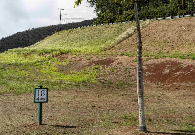 $819,000 | 20 North Laikeha Place, Unit 18, Wailuku, HI 96793