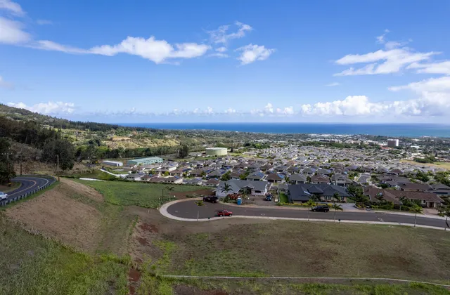 $819,000 | 20 North Laikeha Place, Unit 18, Wailuku, HI 96793