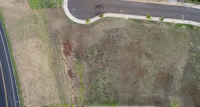 $819,000 | 20 North Laikeha Place, Unit 18, Wailuku, HI 96793