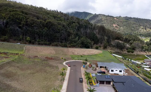 $819,000 | 20 North Laikeha Place, Unit 18, Wailuku, HI 96793