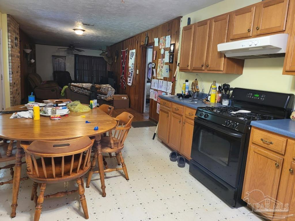 5871 Arthur Brown Road McDavid, FL 32568 - Photo 11 of 25 Gallery Image 11