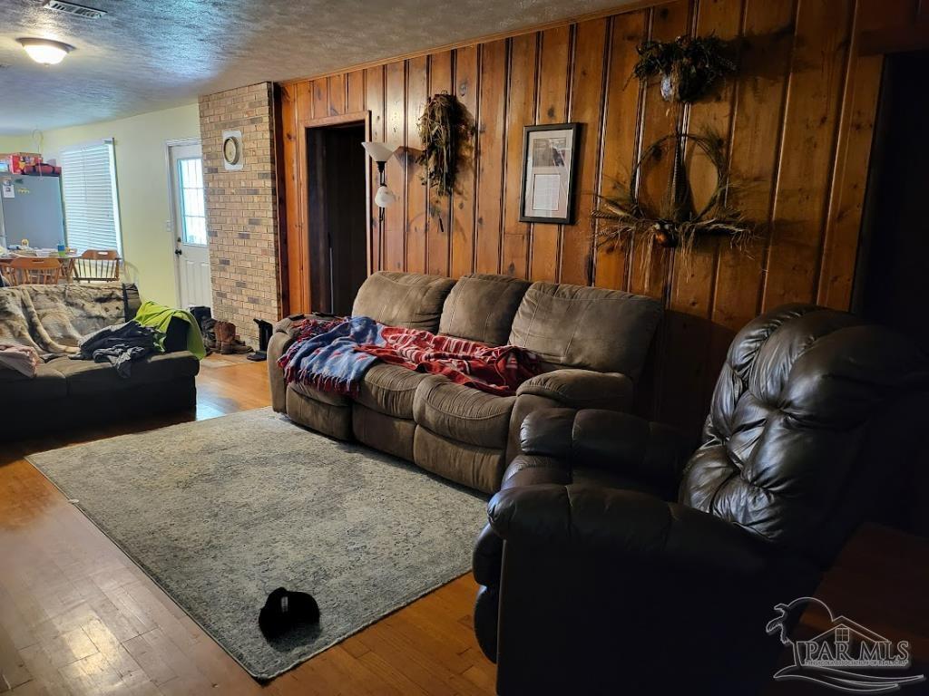 5871 Arthur Brown Road McDavid, FL 32568 - Photo 15 of 25 Gallery Image 15