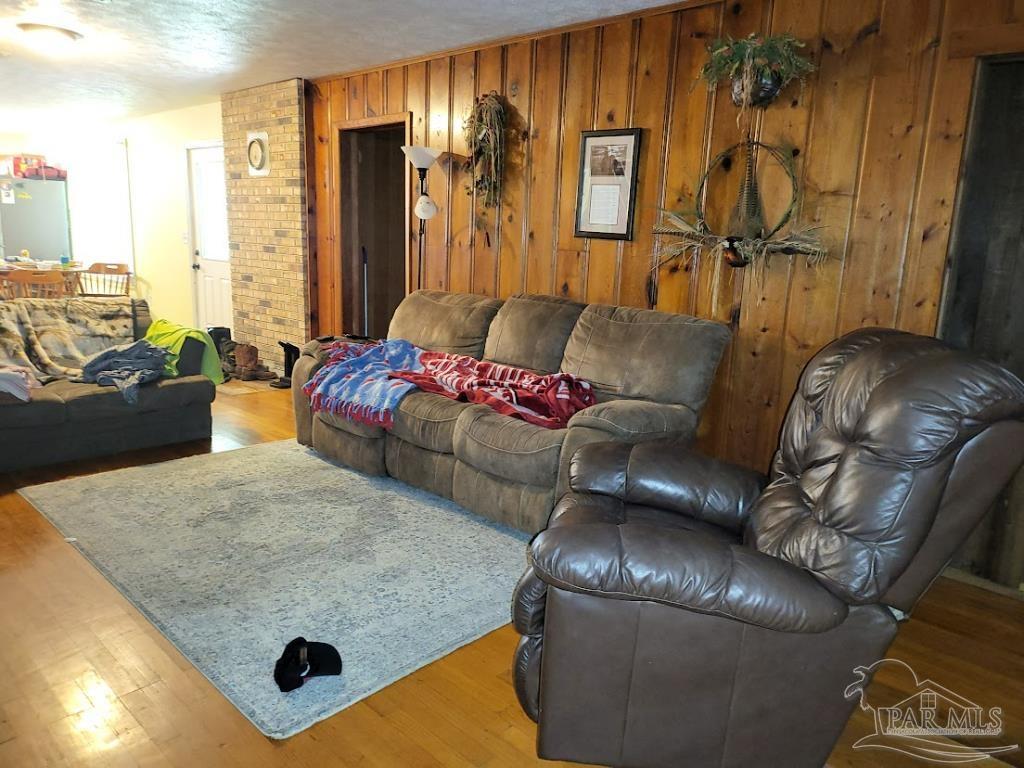 5871 Arthur Brown Road McDavid, FL 32568 - Photo 16 of 25 Gallery Image 16
