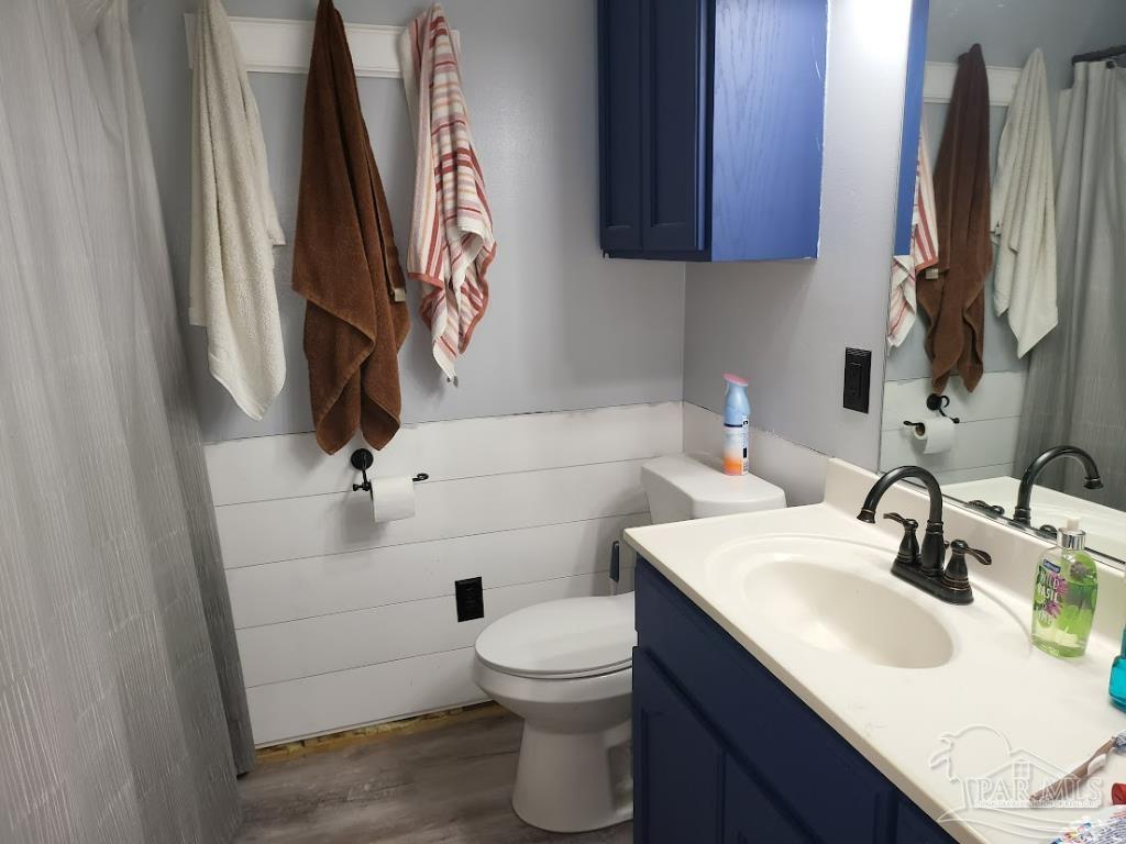 5871 Arthur Brown Road McDavid, FL 32568 - Photo 17 of 25 Gallery Image 17