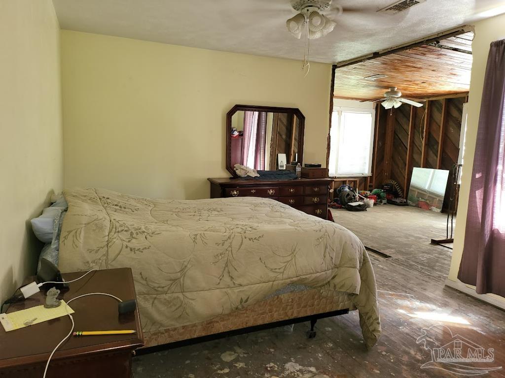 5871 Arthur Brown Road McDavid, FL 32568 - Photo 20 of 25 Gallery Image 20