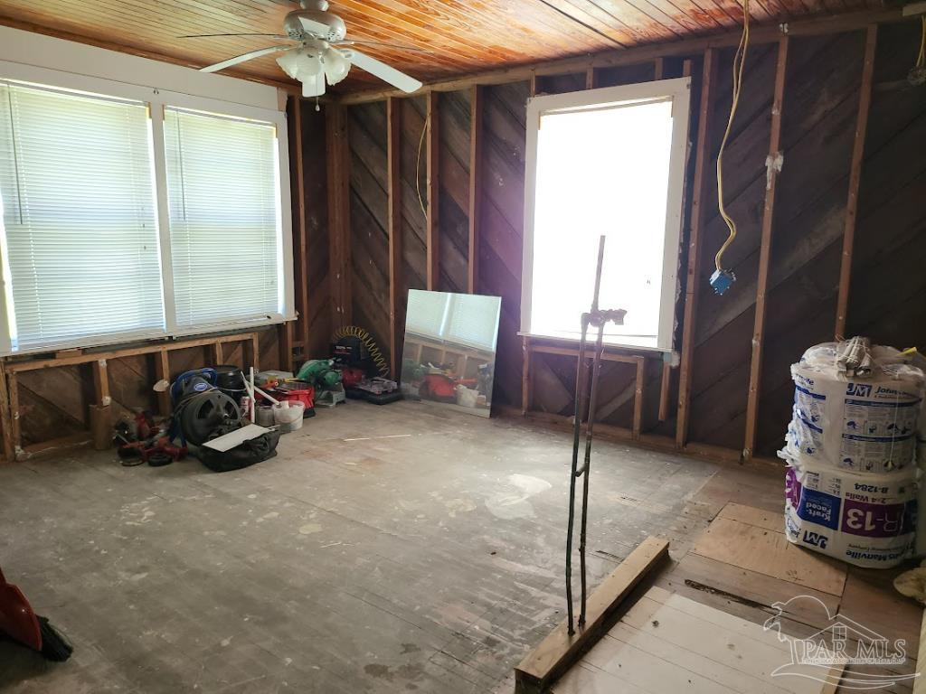 5871 Arthur Brown Road McDavid, FL 32568 - Photo 21 of 25 Gallery Image 21