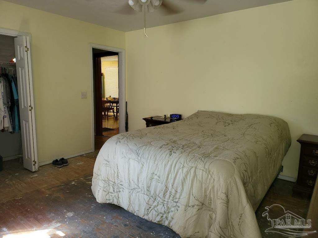 5871 Arthur Brown Road McDavid, FL 32568 - Photo 23 of 25 Gallery Image 23