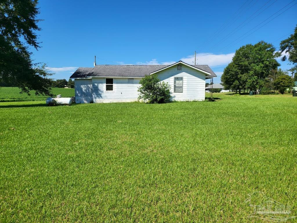 5871 Arthur Brown Road McDavid, FL 32568 - Photo 5 of 25 Gallery Image 5