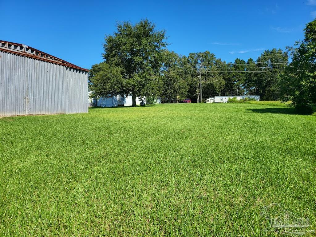 5871 Arthur Brown Road McDavid, FL 32568 - Photo 9 of 25 Gallery Image 9