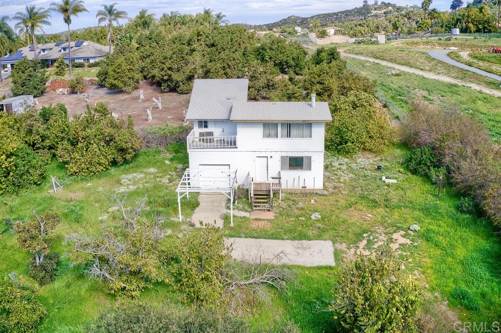 32255 Mountain View Road Bonsall, CA 92003 - Photo 1 of 18