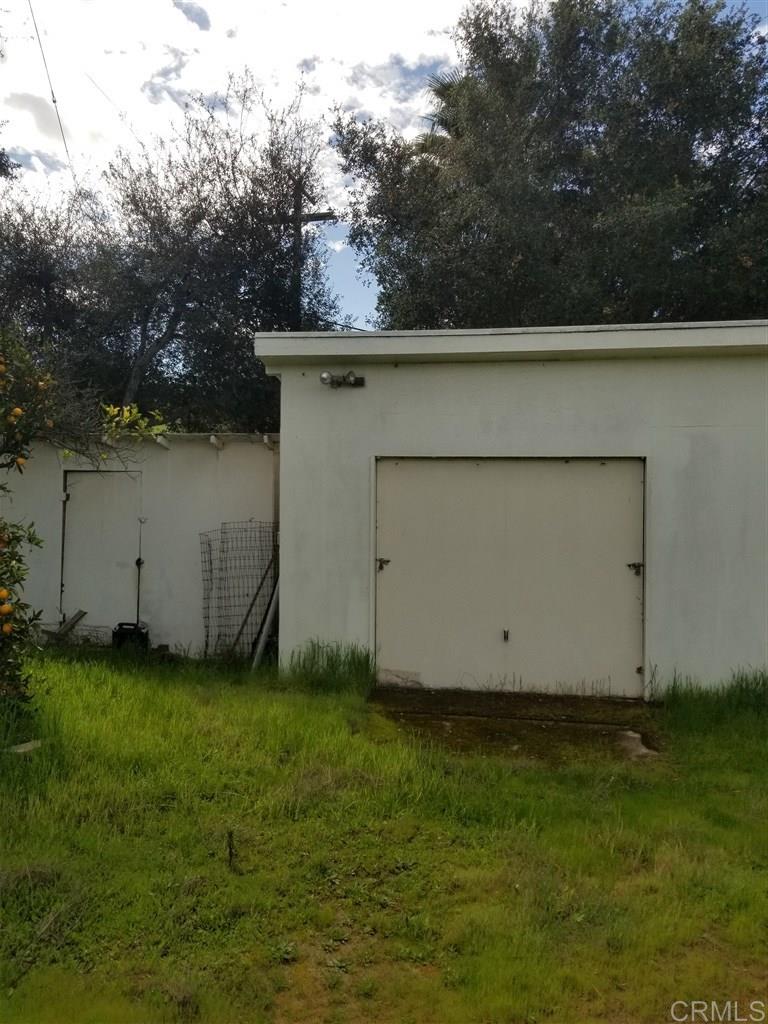 32255 Mountain View Road Bonsall, CA 92003 - Photo 14 of 18