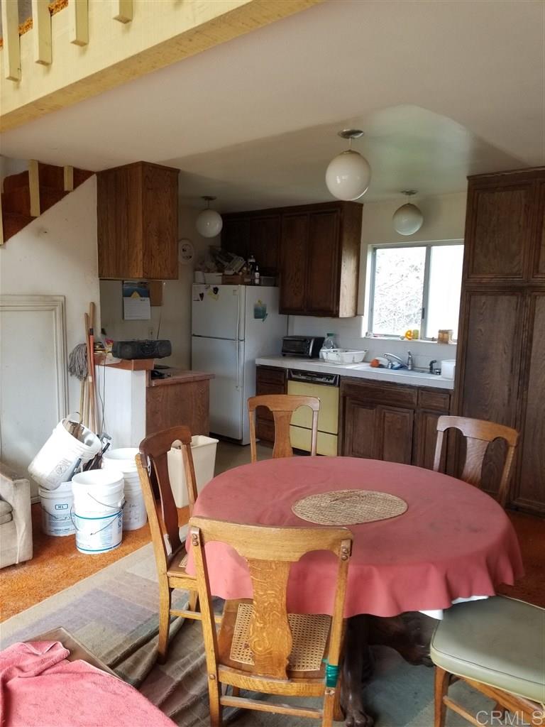 32255 Mountain View Road Bonsall, CA 92003 - Photo 16 of 18