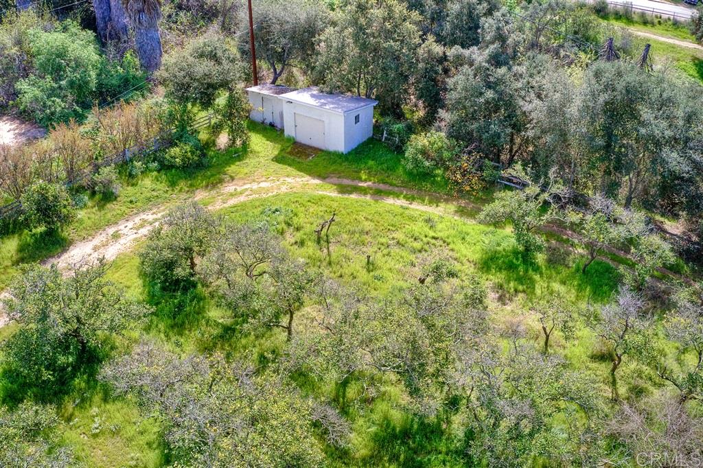 32255 Mountain View Road Bonsall, CA 92003 - Photo 8 of 18