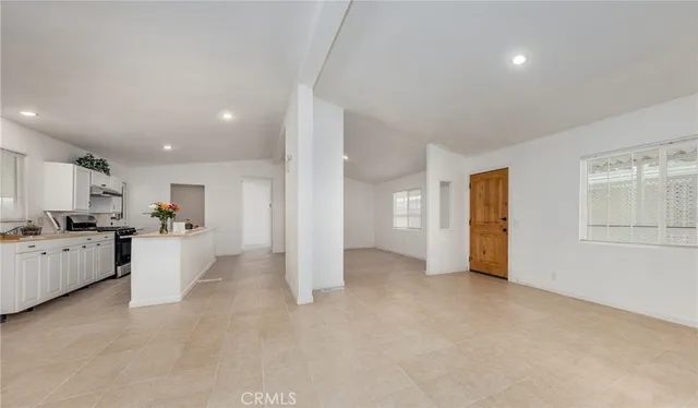 $127,000 | 5700 West Wilson Street, Unit 3, Banning, CA 92220