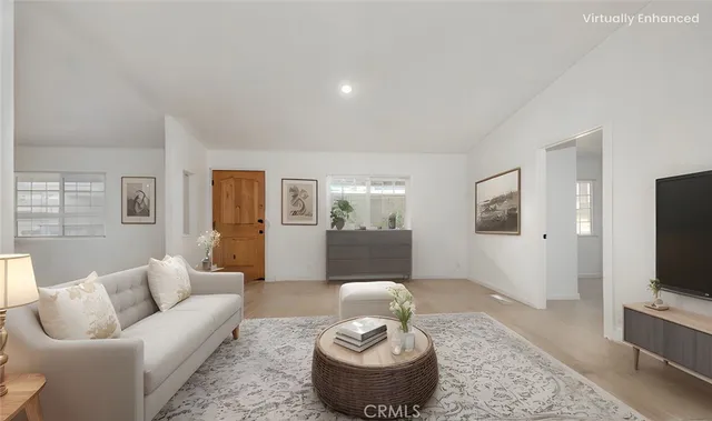 $127,000 | 5700 West Wilson Street, Unit 3, Banning, CA 92220