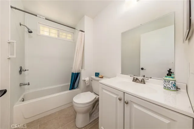 $127,000 | 5700 West Wilson Street, Unit 3, Banning, CA 92220