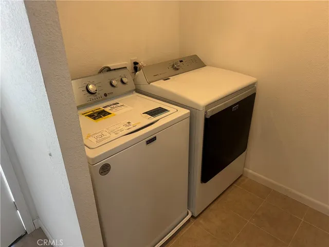 $127,000 | 5700 West Wilson Street, Unit 3, Banning, CA 92220