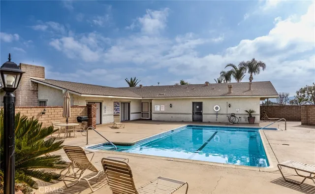 $127,000 | 5700 West Wilson Street, Unit 3, Banning, CA 92220