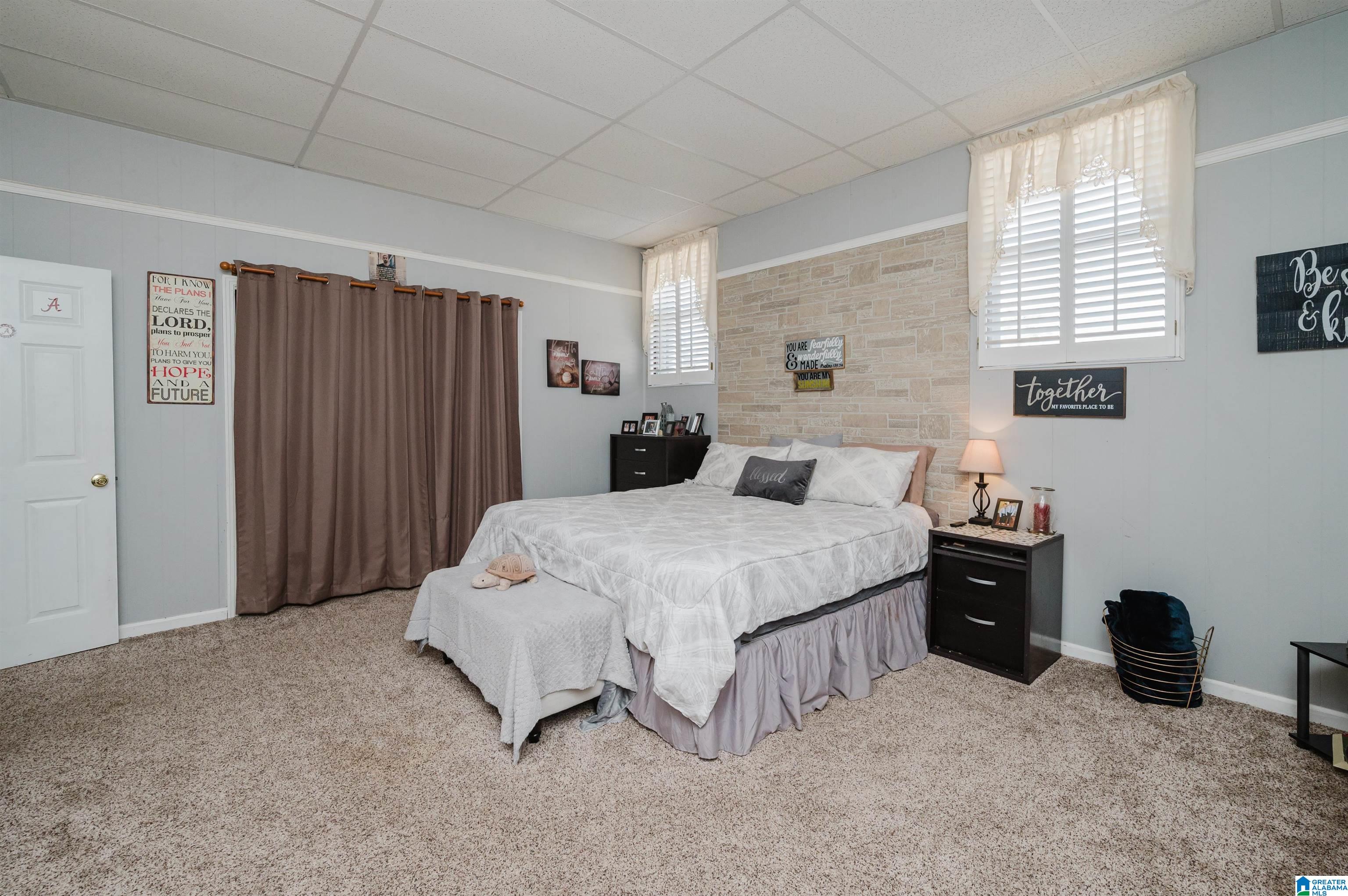 515 Nail Road Kimberly, AL 35091 - Photo 20 of 56