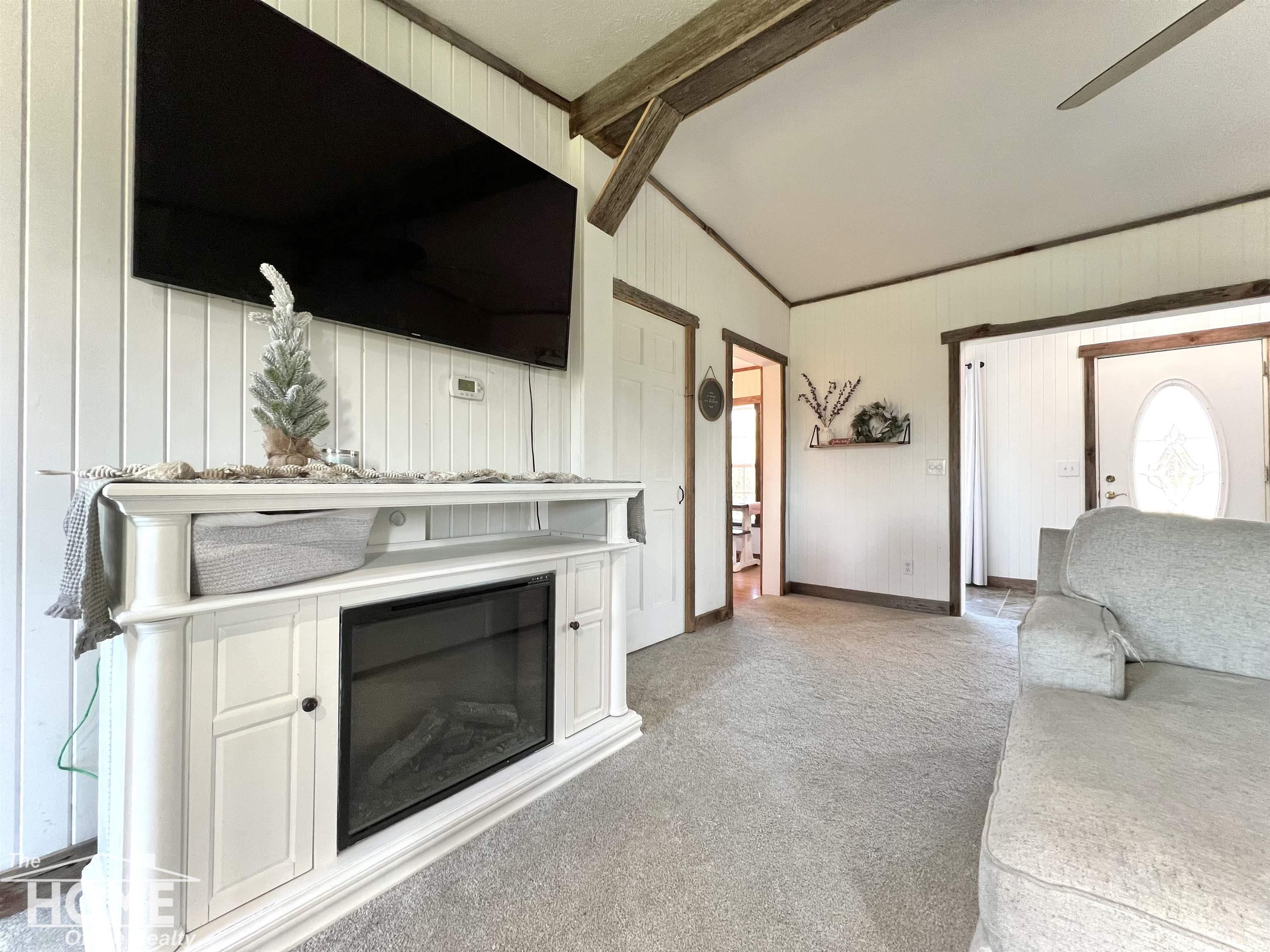 660 Busha Road Owosso, MI 48867 - Photo 10 of 99 50130580-b1873ac1-9fbe-4e6b-ac82-ca06cadb78da.JPG