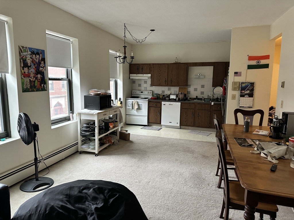 5 Royce Road, Unit 21 Boston, MA 02134 - Photo 4 of 15