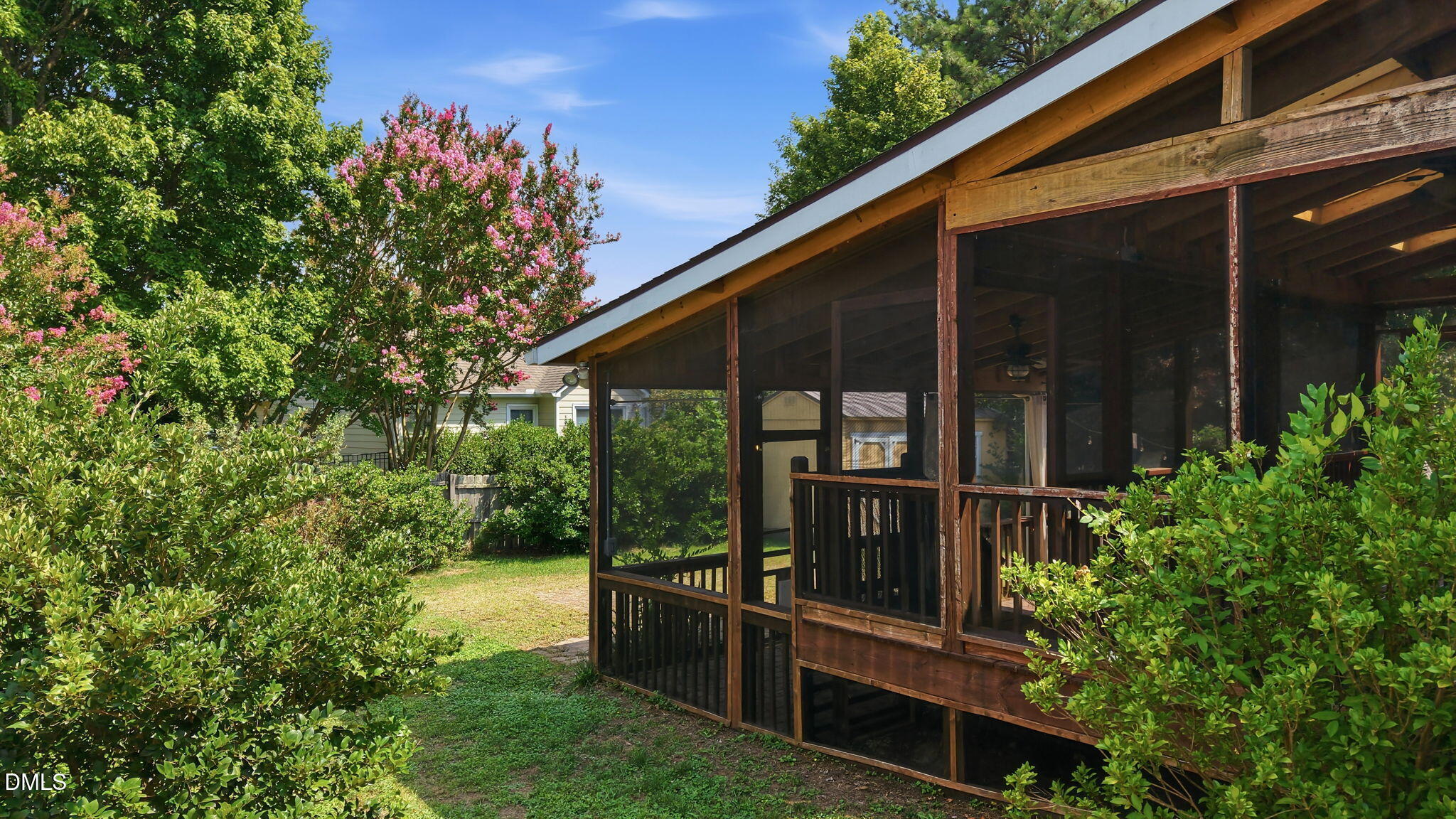 6 Rattan Bay Court Durham, NC 27713 - Photo 30 of 37 11-web-or-mls-DJI_20260716153748_0207_D