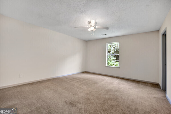 396 Brazey Road Monticello, GA 31064 - Photo 21 of 30