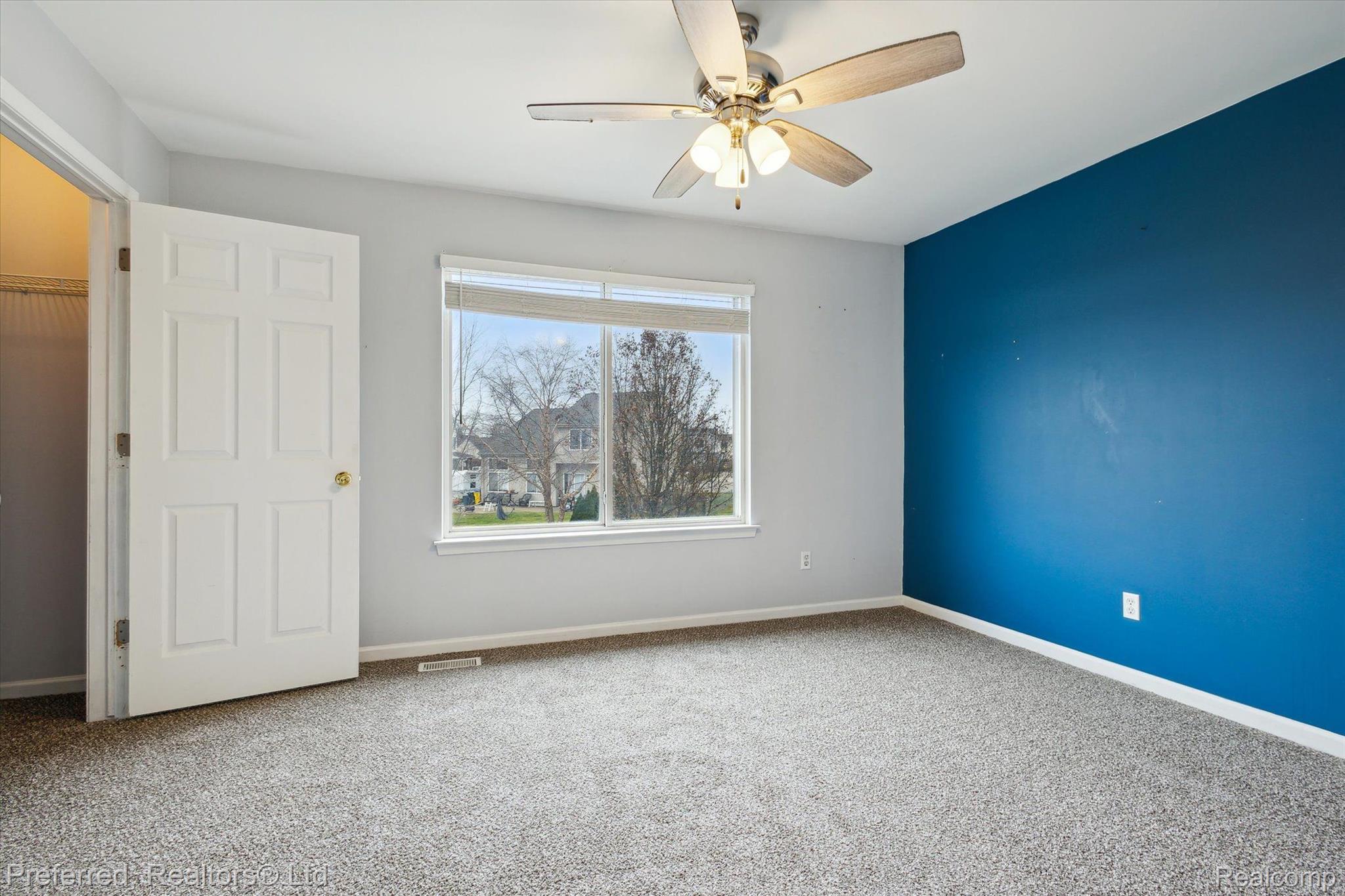 52119 Rivard Road New Baltimore, MI 48047 - Photo 22 of 38 Gallery Image 22
