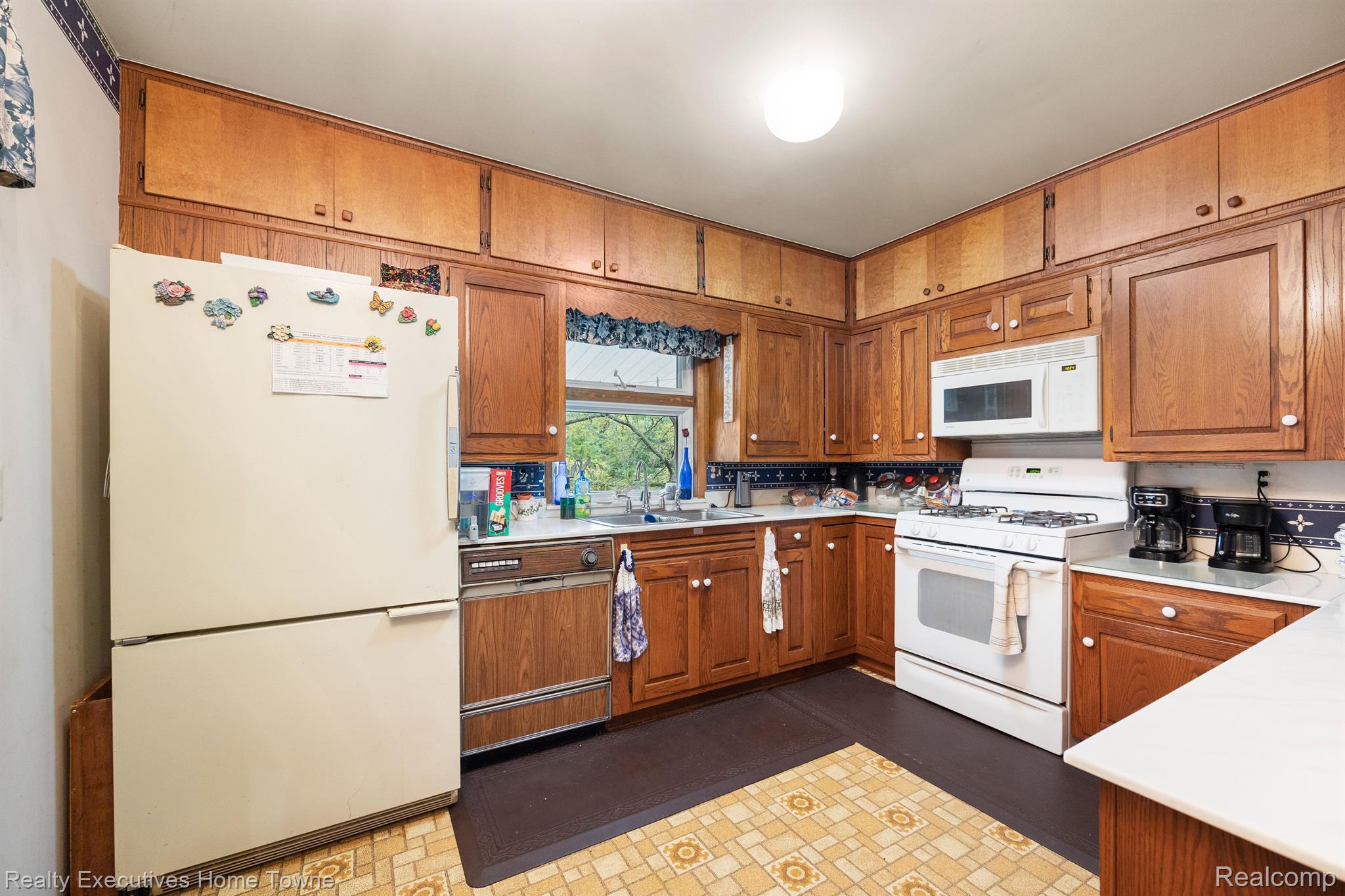 16363 Tubspring Road Allenton, MI 48002 - Photo 18 of 51 Gallery Image 18