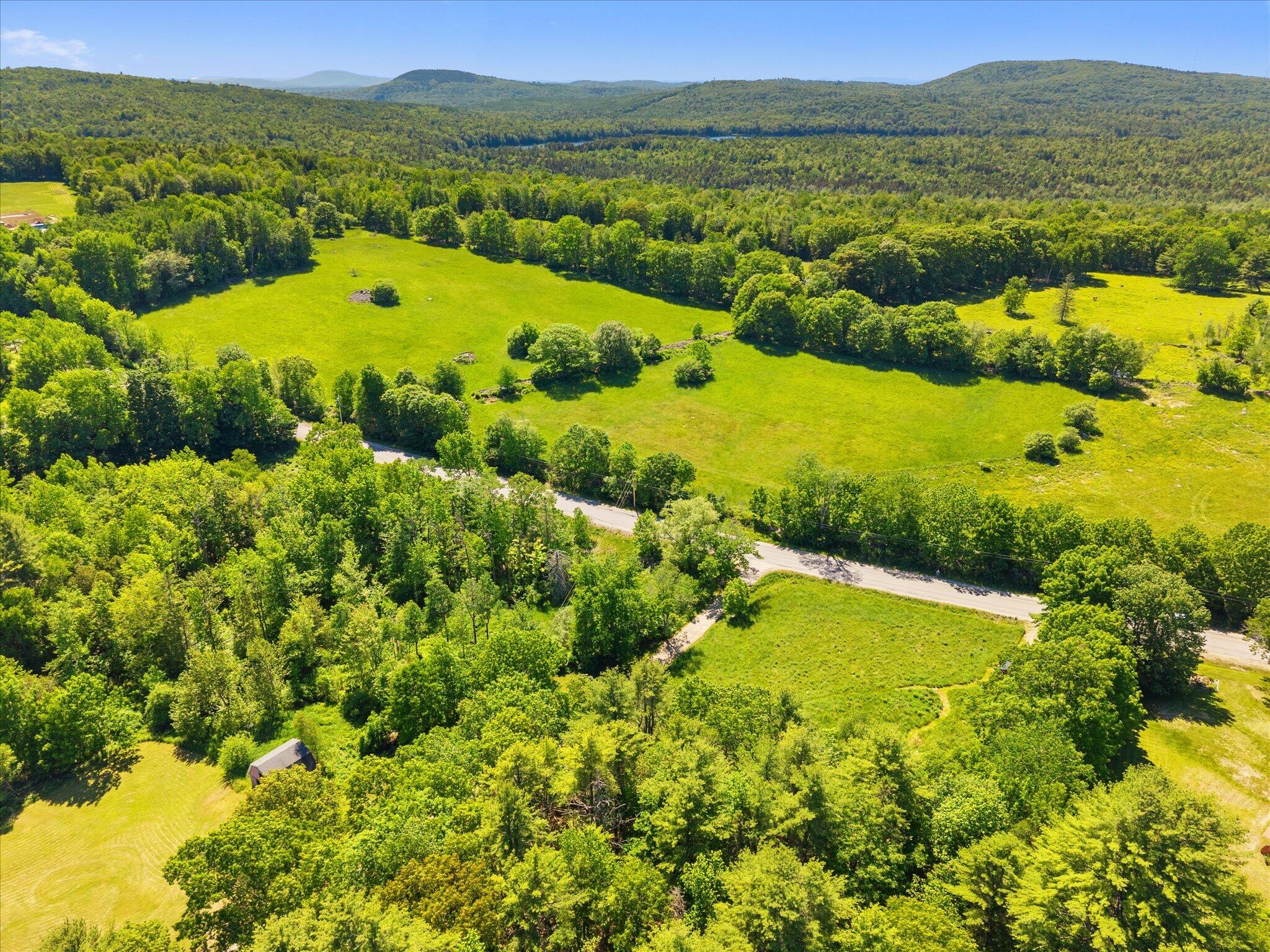 1229 Bucksmills Road Bucksport, ME 04416 - Photo 16 of 16 11-DJI_20260609144258_0686_D