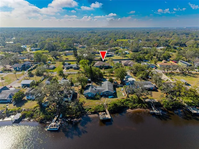 $560,000 | 2408 51st St Boulevard East, Bradenton, FL 34208