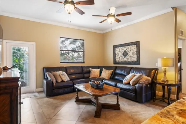 $560,000 | 2408 51st St Boulevard East, Bradenton, FL 34208