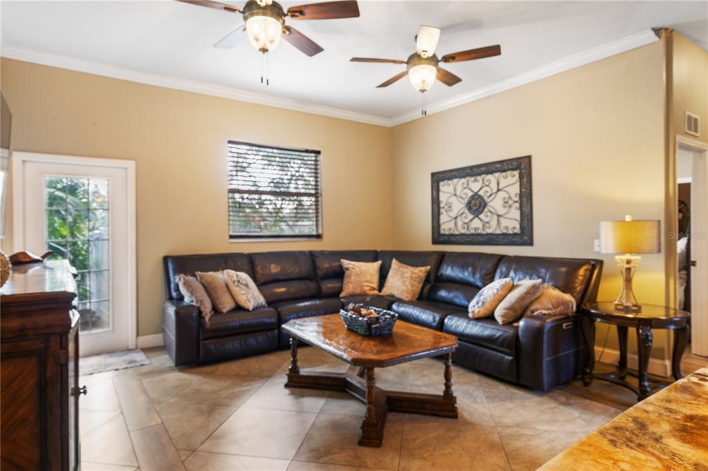 2408 51st St Boulevard East Bradenton, FL 34208 - Photo 19 of 46