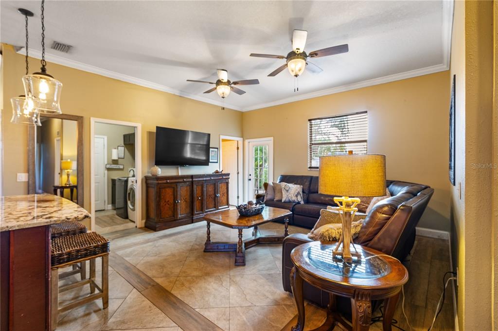 2408 51st St Boulevard East Bradenton, FL 34208 - Photo 21 of 46